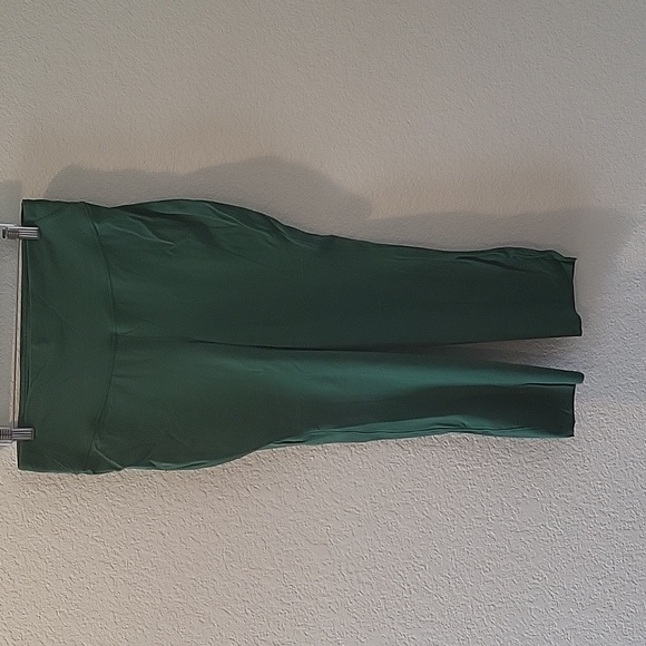 lululemon athletica Pants - Lululemon Leggings